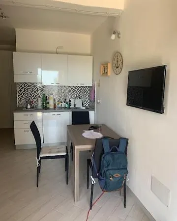 Casa vacanze Monolocale - Olbia - Costa Smeralda *
