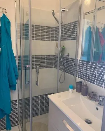 - Olbia - Costa Smeralda - Golfo Aranci Sole Ruiu