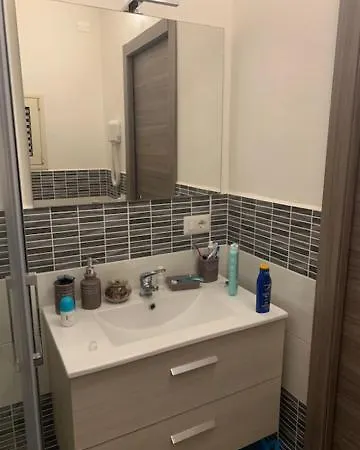 - Olbia - Costa Smeralda - Golfo Aranci Sole Ruiu